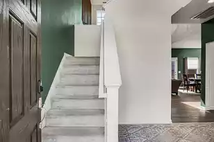 407 Turnbridge Ln, Summerville, SC 29483 - Photo 10