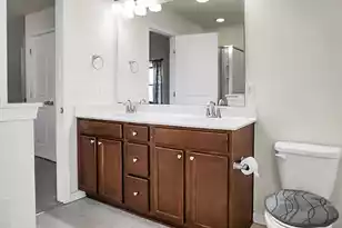 407 Turnbridge Ln, Summerville, SC 29483 - Photo 34