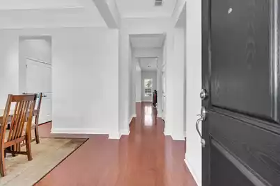 1756 Batten Drive, Charleston, SC 29414 - Photo 4