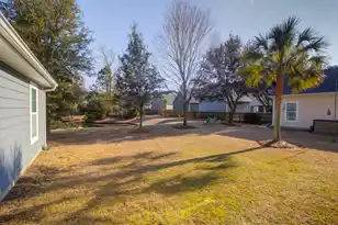 1756 Batten Dr, Charleston, SC 29414 - Photo 24