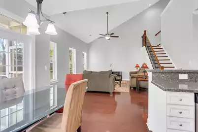 1756 Batten Drive, Charleston, SC 29414 - Photo 44