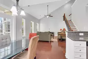 1756 Batten Dr, Charleston, SC 29414 - Photo 44