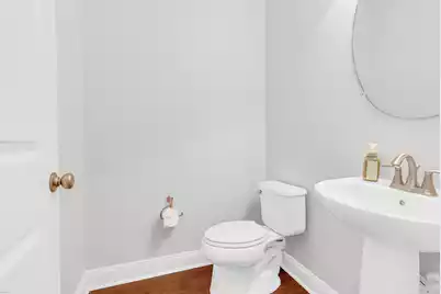 1756 Batten Drive, Charleston, SC 29414 - Photo 18