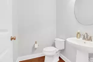 1756 Batten Dr, Charleston, SC 29414 - Photo 18