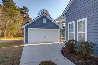 1756 Batten Drive, Charleston, SC 29414 - Photo 32