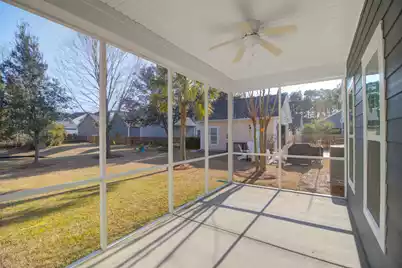 1756 Batten Drive, Charleston, SC 29414 - Photo 26