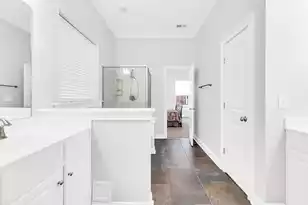 1756 Batten Dr, Charleston, SC 29414 - Photo 16