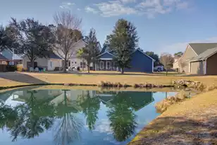 1756 Batten Dr, Charleston, SC 29414 - Photo 30