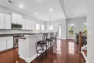 1756 Batten Dr, Charleston, SC 29414 - Photo 38