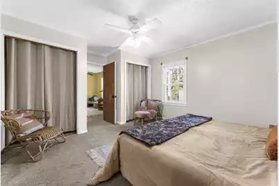 4722 Talisman Street, North Charleston, SC 29405 - Photo 16