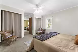 4722 Talisman St, North Charleston, SC 29405 - Photo 16