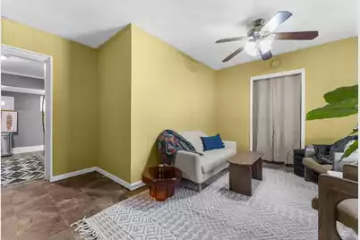 4722 Talisman Street, North Charleston, SC 29405 - Photo 12