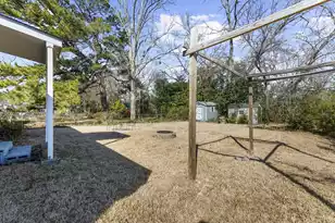 4722 Talisman St, North Charleston, SC 29405 - Photo 26
