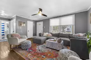 4722 Talisman St, North Charleston, SC 29405 - Photo 1