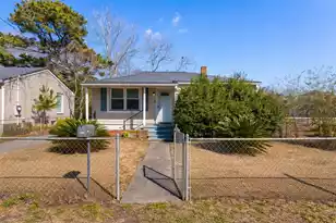 4722 Talisman St, North Charleston, SC 29405 - Photo 24