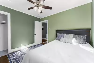 4722 Talisman Street, North Charleston, SC 29405 - Photo 22