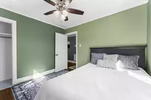 4722 Talisman St, North Charleston, SC 29405 - Photo 22