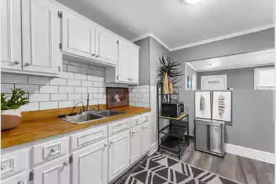 4722 Talisman Street, North Charleston, SC 29405 - Photo 10