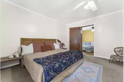 4722 Talisman Street, North Charleston, SC 29405 - Photo 14