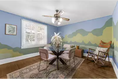 4722 Talisman Street, North Charleston, SC 29405 - Photo 6