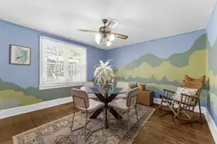 4722 Talisman St, North Charleston, SC 29405 - Photo 6