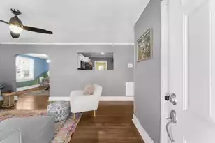 4722 Talisman St, North Charleston, SC 29405 - Photo 4