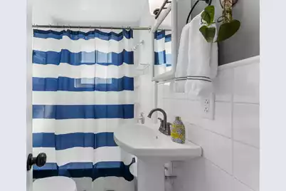 4722 Talisman Street, North Charleston, SC 29405 - Photo 20