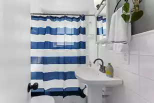 4722 Talisman St, North Charleston, SC 29405 - Photo 20