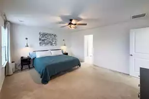 116 Sugeree Dr, Moncks Corner, SC 29461 - Photo 28