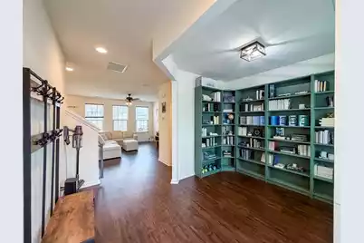 116 Sugeree Drive, Moncks Corner, SC 29461 - Photo 2