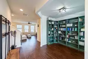 116 Sugeree Dr, Moncks Corner, SC 29461 - Photo 2