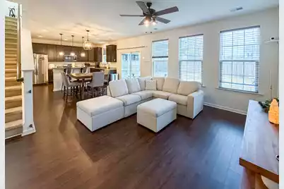 116 Sugeree Drive, Moncks Corner, SC 29461 - Photo 6