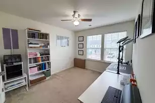 116 Sugeree Dr, Moncks Corner, SC 29461 - Photo 42