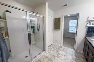 116 Sugeree Dr, Moncks Corner, SC 29461 - Photo 32