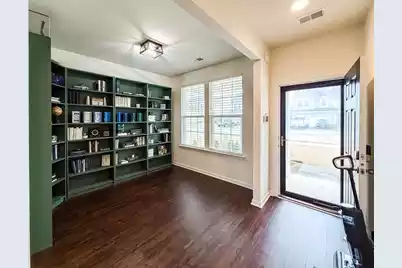 116 Sugeree Drive, Moncks Corner, SC 29461 - Photo 4