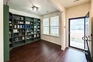 116 Sugeree Dr, Moncks Corner, SC 29461 - Photo 4