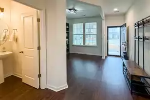 116 Sugeree Dr, Moncks Corner, SC 29461 - Photo 8