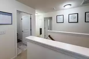 116 Sugeree Dr, Moncks Corner, SC 29461 - Photo 24