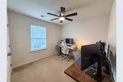 116 Sugeree Drive, Moncks Corner, SC 29461 - Photo 44