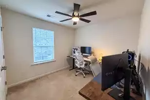 116 Sugeree Dr, Moncks Corner, SC 29461 - Photo 44