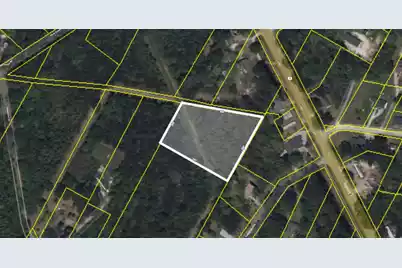 0 Tugman Lane, Mount Pleasant, SC 29466 - Photo 4