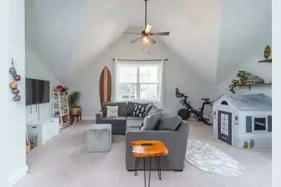 2292 Skyler Drive, Mount Pleasant, SC 29466 - Photo 36