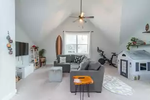 2292 Skyler Dr, Mount Pleasant, SC 29466 - Photo 36