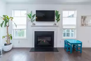 2292 Skyler Dr, Mount Pleasant, SC 29466 - Photo 14