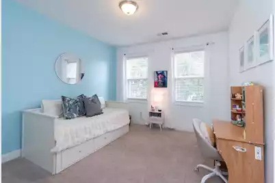 2292 Skyler Drive, Mount Pleasant, SC 29466 - Photo 40