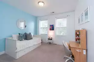 2292 Skyler Dr, Mount Pleasant, SC 29466 - Photo 40
