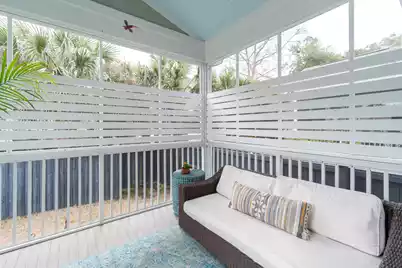 2292 Skyler Drive, Mount Pleasant, SC 29466 - Photo 22