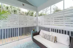 2292 Skyler Dr, Mount Pleasant, SC 29466 - Photo 22