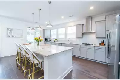 2292 Skyler Drive, Mount Pleasant, SC 29466 - Photo 6