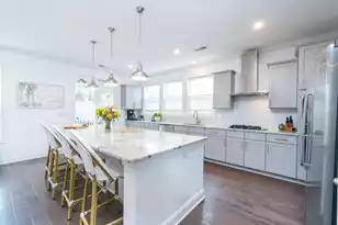 2292 Skyler Dr, Mount Pleasant, SC 29466 - Photo 6